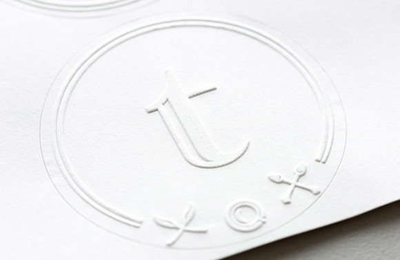 t Branding Icon Design Packaging 11