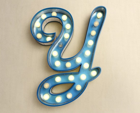 typography lettering 14