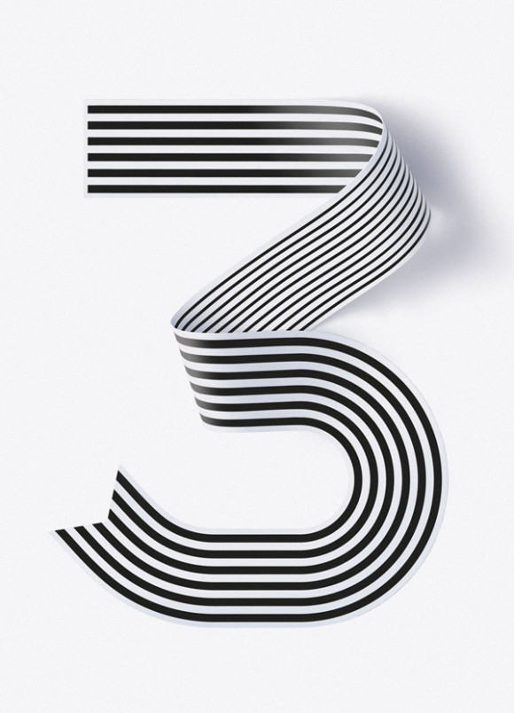 typography lettering 15
