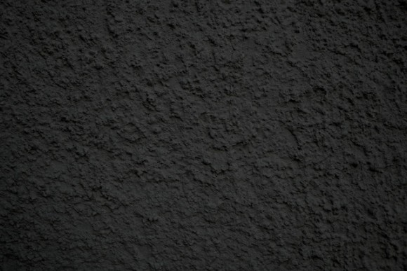 Black Modern Texture 002