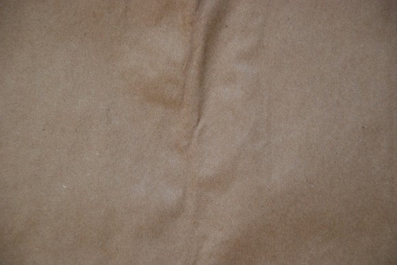 Brown Kraft Paper Texture 008