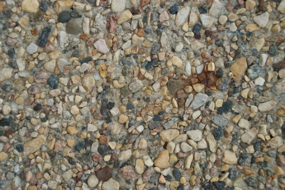 Rocks Texture 015