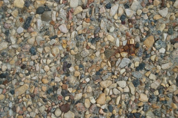 Rocks Texture 015