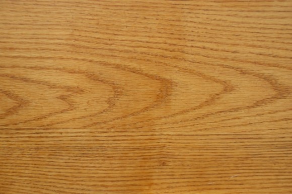 Wood Texture 009