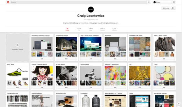 Craig-Leontowicz-pinterest