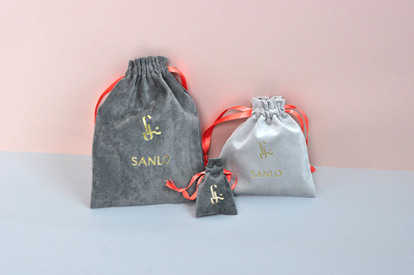 Sanlo brand design 05