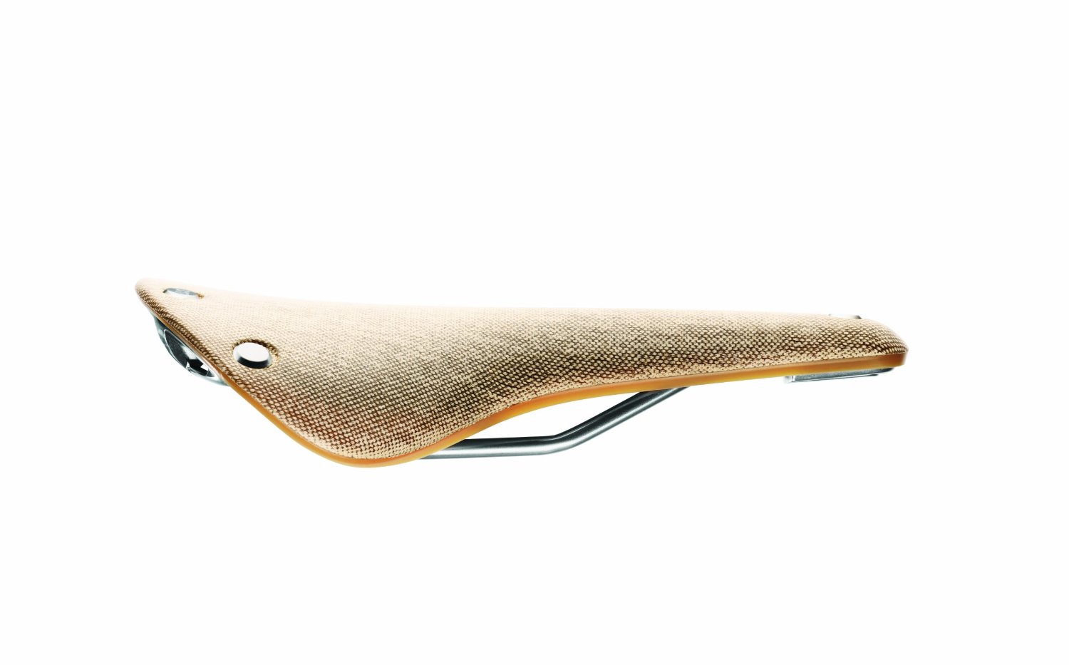 selle cambium