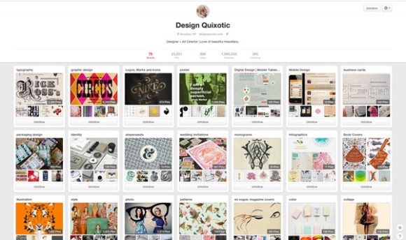 Design-Quixotic-Pinterest