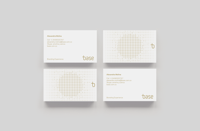 business-card-design-01