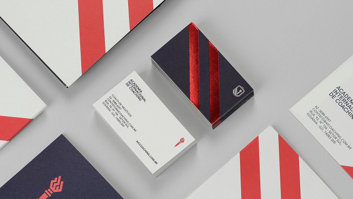 business-card-design-04