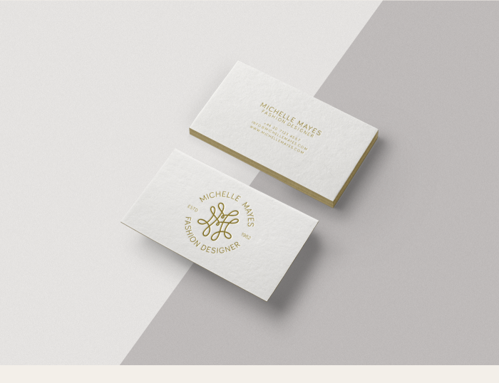 business-card-design-12
