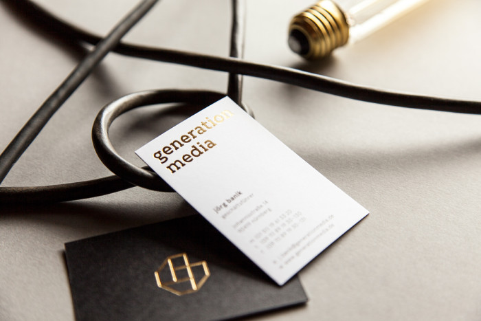 business-card-design-15
