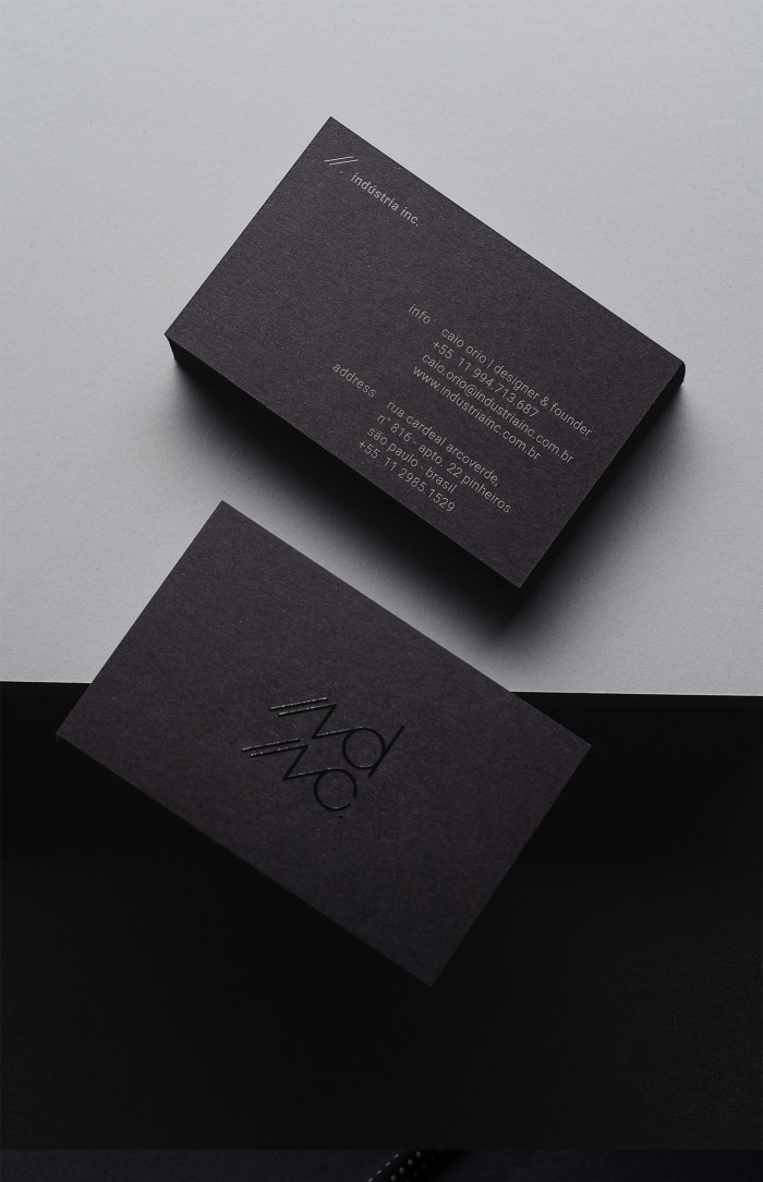 business-card-design-17