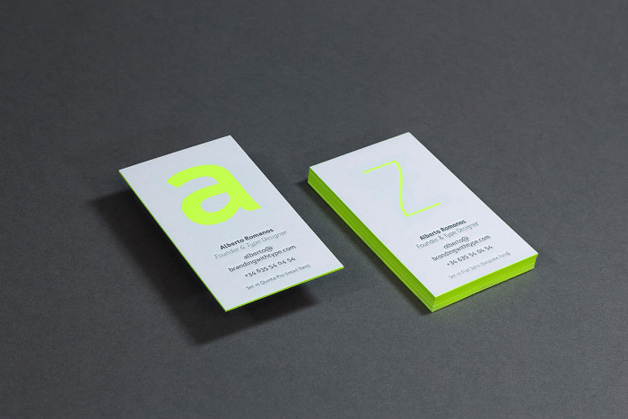 business-card-design-18