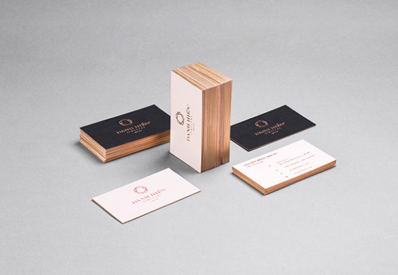 business-card-design-20