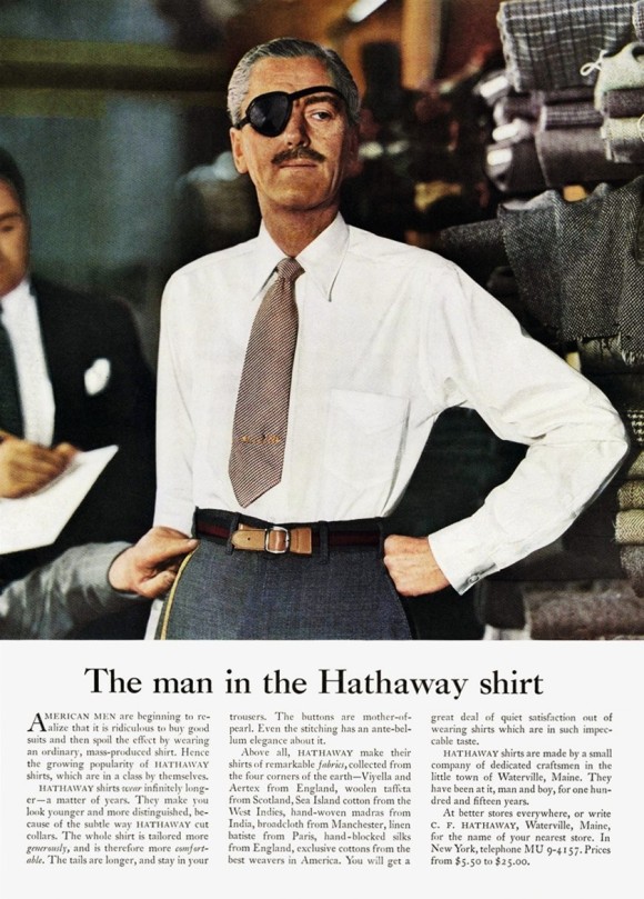hathaway-shirt-ad-ogilvy