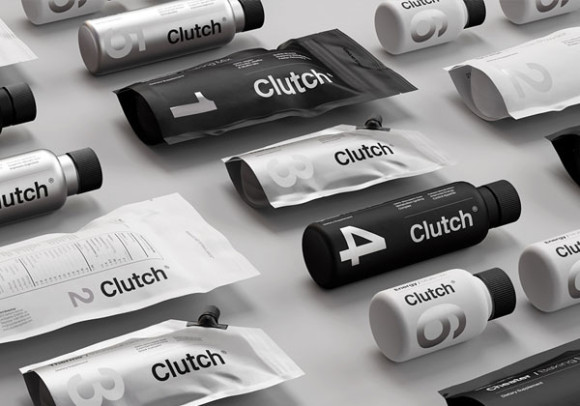 Clutch Bodyshop Packaging Design 08