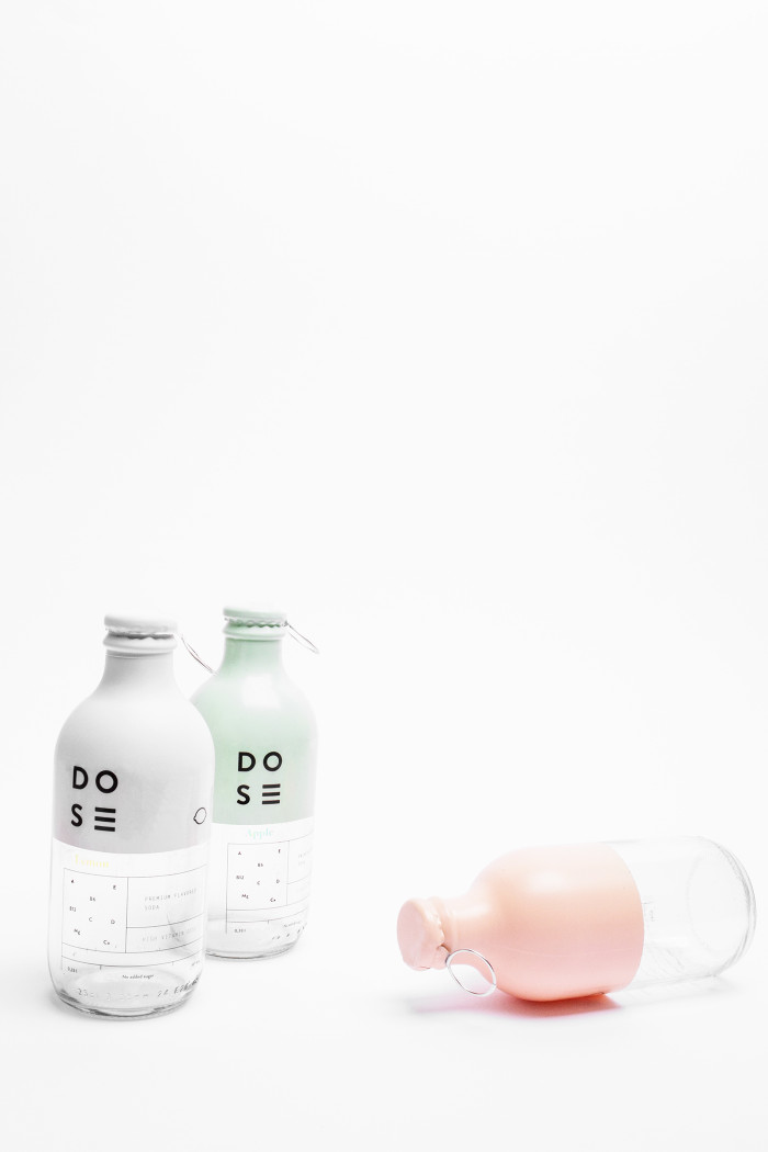 DOSE Packaging Design 03