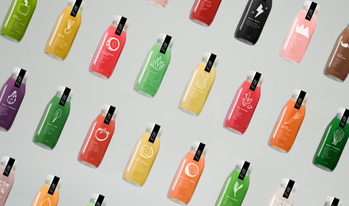 Jucy Lu Packaging Design 30