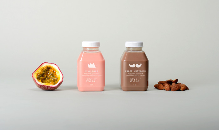 Jucy Lu Packaging Design 31