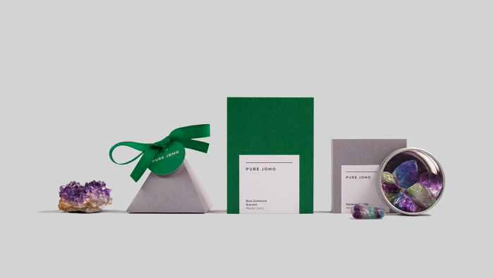 Pure Jomo Packaging Design 50