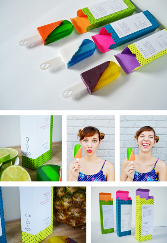 Splitz-Popsicles-Packaging-Design-23