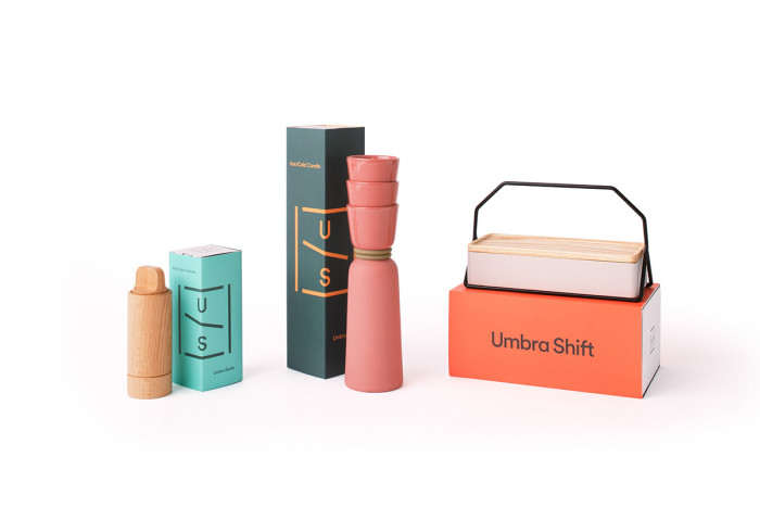 Umbra Shift Packaging Design 58