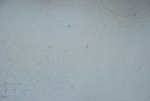 White-Texture-5