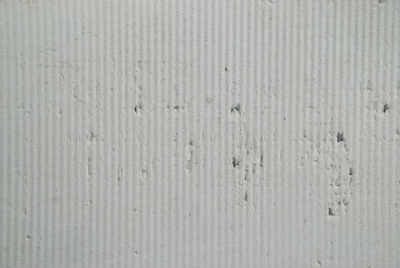 White-Texture-6