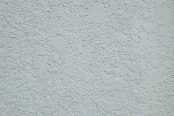 White-Texture-7