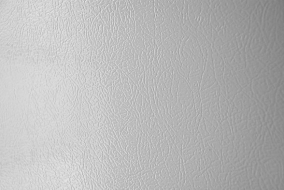 White-Texture-9