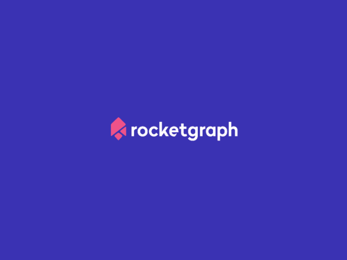 02-rocketgraph_logoanimation_dribble_v2