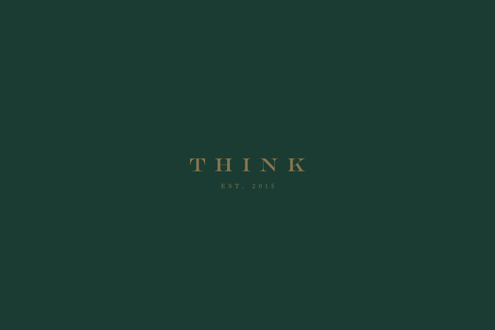 Think 02