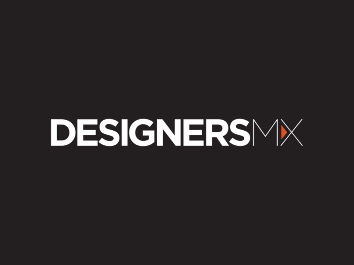 designersmx---dribbble-post