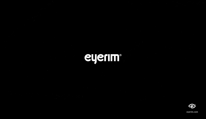 eyerim 01