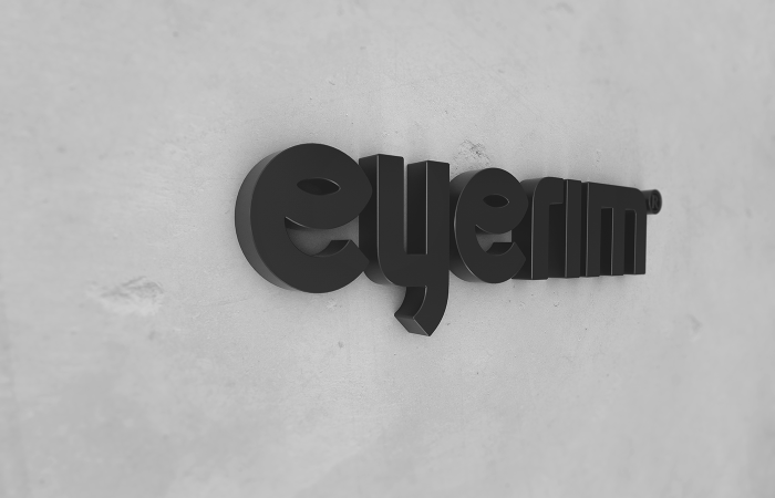 eyerim 10