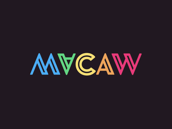 macaw-logo-build-3