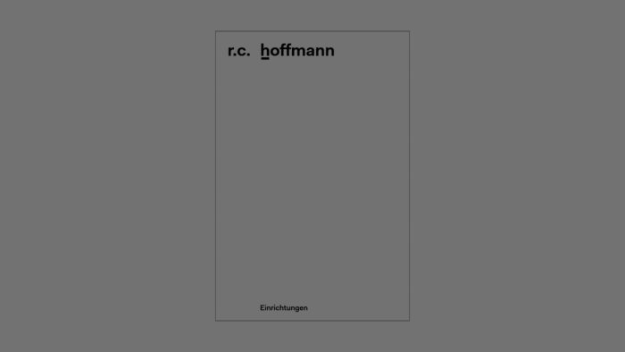 hoffmann-animation-outline