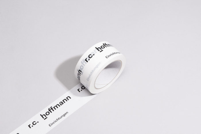 rc hoffmann - Editorial Design 04