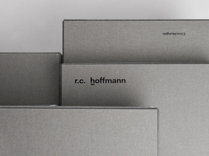 rc hoffmann - Editorial Design 05