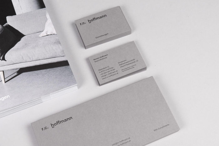 rc hoffmann - Editorial Design 10