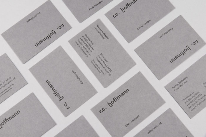 rc hoffmann - Editorial Design 11