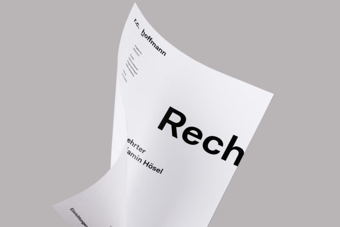 rc hoffmann - Editorial Design 15