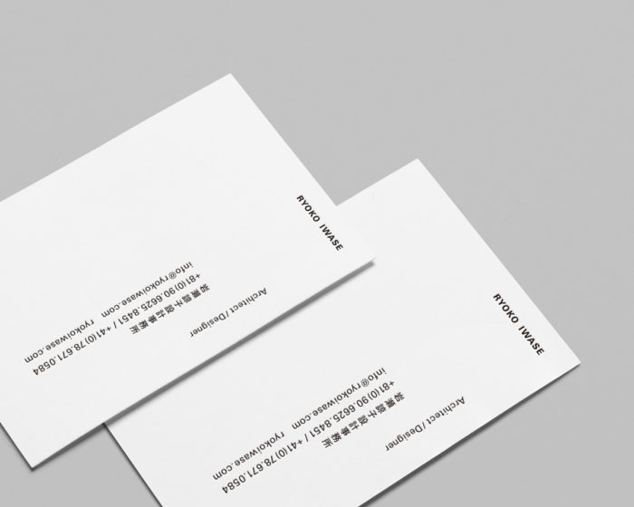 02-ryoko-iwase-branding