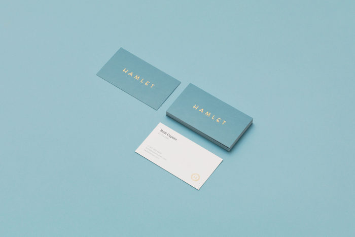 03-hamlet-business-card