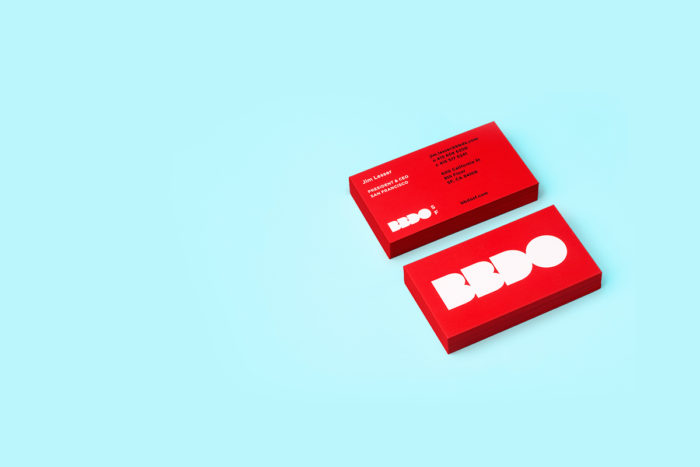 05-bbdo-sf-business-card
