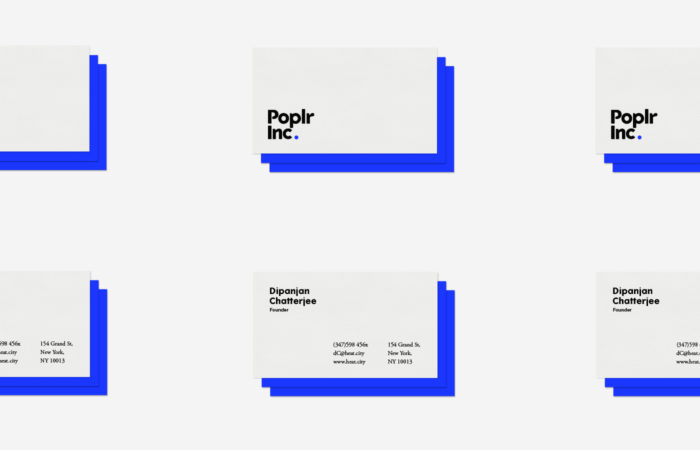 07-poplr-inc-business-card