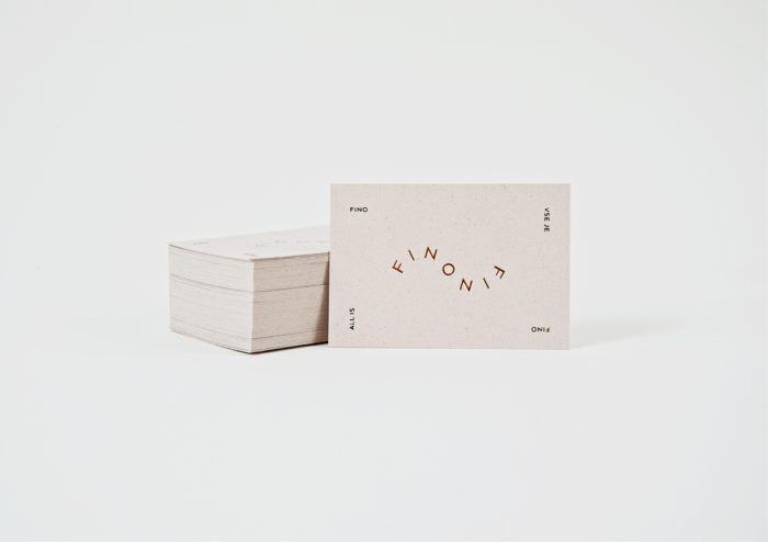 09-fino-fino-business-card