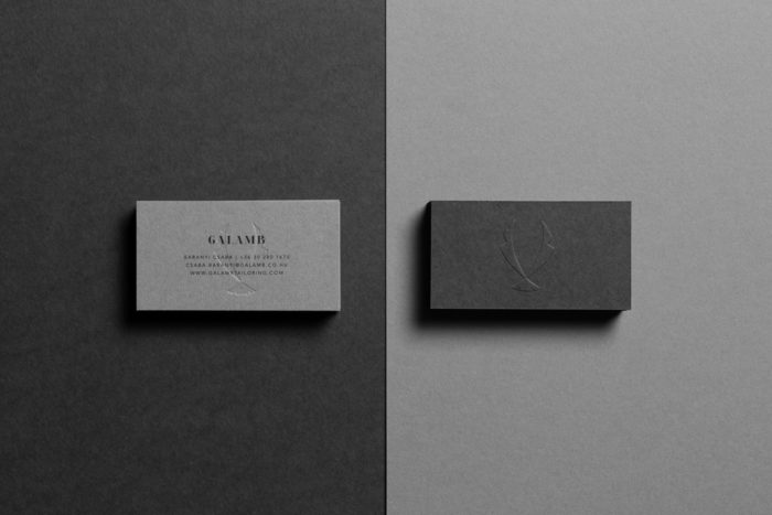 13-galamb-tailoring-business-card