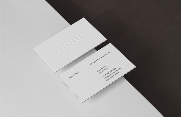 15-studio-goat-business-card